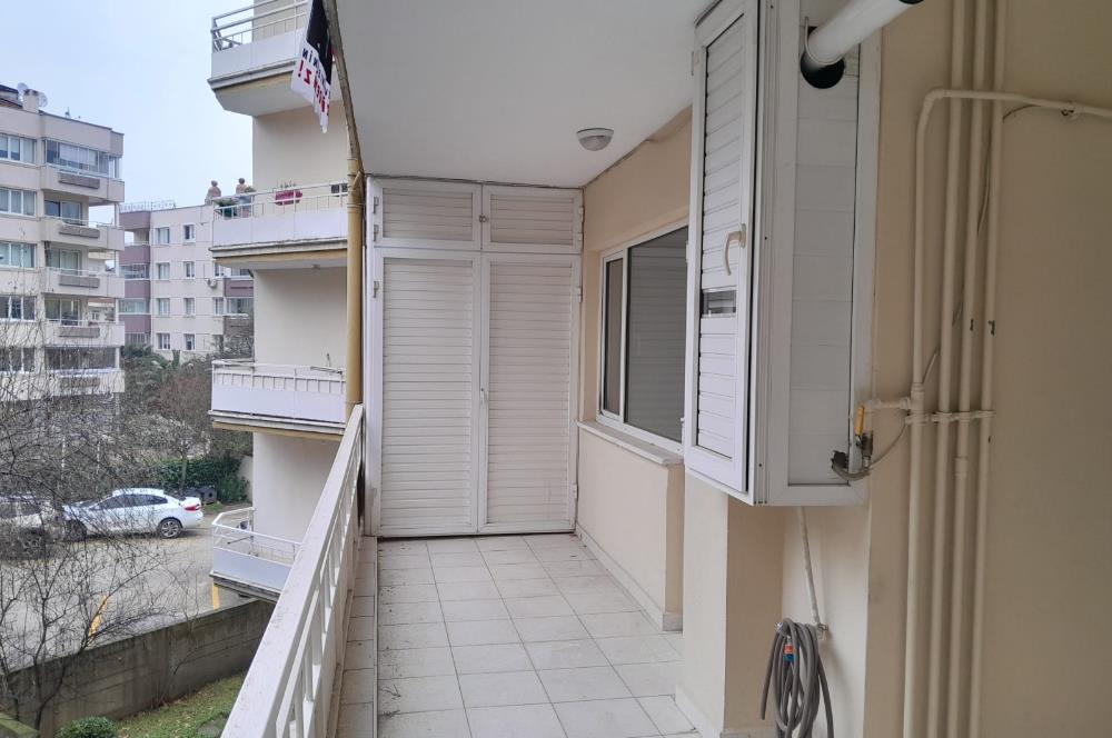 C21 EWA'DAN İHSANİYE MAH FSM YE PARALEL MERKEZİ KONUMDA KİRALIK