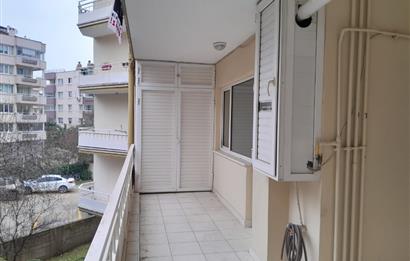 C21 EWA'DAN İHSANİYE MAH FSM YE PARALEL MERKEZİ KONUMDA KİRALIK