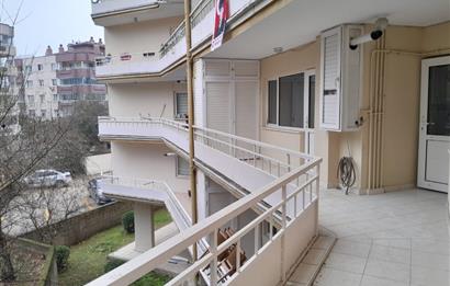 C21 EWA'DAN İHSANİYE MAH FSM YE PARALEL MERKEZİ KONUMDA KİRALIK