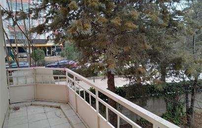 C21 EWA'DAN İHSANİYE MAH FSM YE PARALEL MERKEZİ KONUMDA KİRALIK