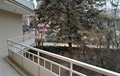 C21 EWA'DAN İHSANİYE MAH FSM YE PARALEL MERKEZİ KONUMDA KİRALIK