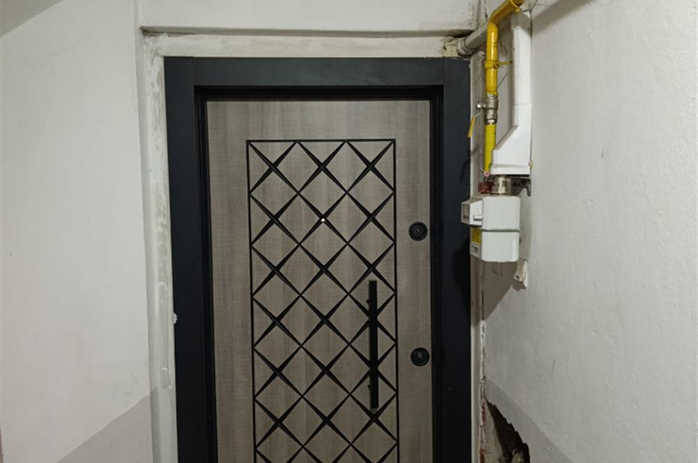 GİRESUN HACI SİYAM'DA 70m2 FIRSAT DAİRE 2+1 KAÇMAZ FİYAT!