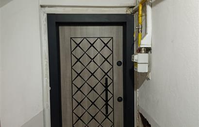 GİRESUN HACI SİYAM'DA 70m2 FIRSAT DAİRE 2+1 KAÇMAZ FİYAT!