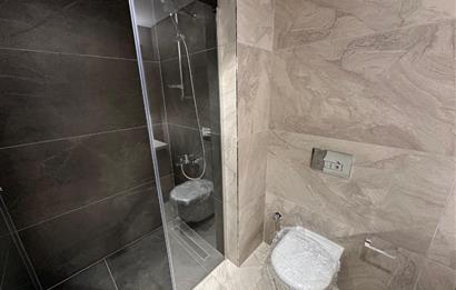 C21 ROOF'DAN YENİ FİKİRTEPE 16.ETAPTA 2+1 KİRALIK DAİRE