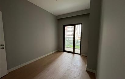 C21 ROOF'DAN YENİ FİKİRTEPE 16.ETAPTA 2+1 KİRALIK DAİRE