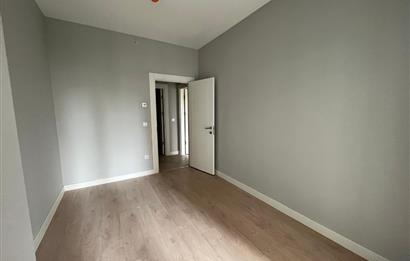 C21 ROOF'DAN YENİ FİKİRTEPE 16.ETAPTA 2+1 KİRALIK DAİRE