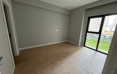 C21 ROOF'DAN YENİ FİKİRTEPE 16.ETAPTA 2+1 KİRALIK DAİRE