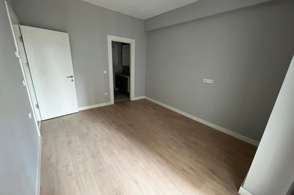 C21 ROOF'DAN YENİ FİKİRTEPE 16.ETAPTA 2+1 KİRALIK DAİRE