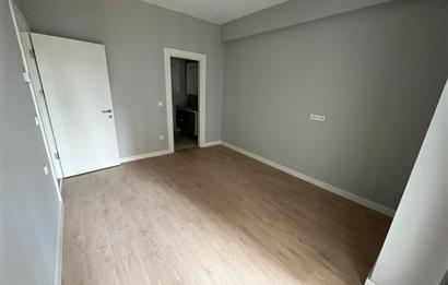 C21 ROOF'DAN YENİ FİKİRTEPE 16.ETAPTA 2+1 KİRALIK DAİRE