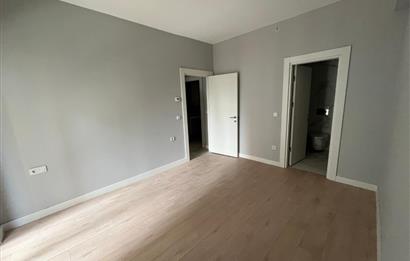 C21 ROOF'DAN YENİ FİKİRTEPE 16.ETAPTA 2+1 KİRALIK DAİRE