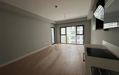 C21 ROOF'DAN YENİ FİKİRTEPE 16.ETAPTA 2+1 KİRALIK DAİRE