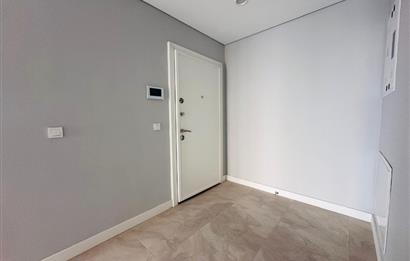 C21 ROOF'DAN YENİ FİKİRTEPE 16.ETAPTA 2+1 KİRALIK DAİRE