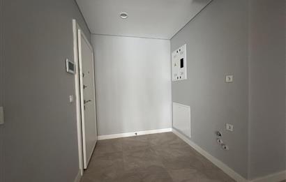 C21 ROOF'DAN YENİ FİKİRTEPE 16.ETAPTA 2+1 KİRALIK DAİRE