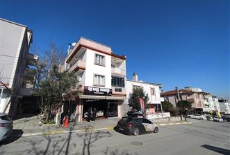 C21 WİNNER SÜTLÜCE MAHALLESİ 3+1 EŞYALI KİRALIK DUBLEKS DAİRE - 7 - 31690