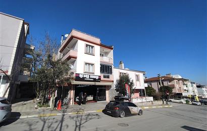 C21 WİNNER SÜTLÜCE MAHALLESİ 3+1 EŞYALI KİRALIK DUBLEKS DAİRE