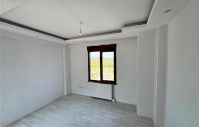Uskumruköy'de Site İçinde, Şerefiyesi Yüksek, 4+2 Kiralık Villa
