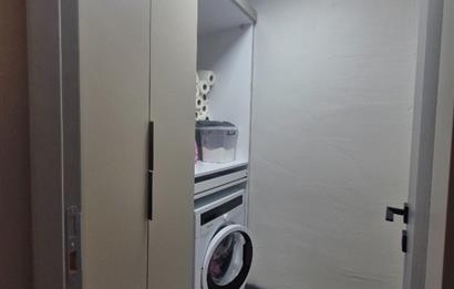 GÖLBAŞI BAHÇELİEVLER'DE 3+1 ARA KAT ULTRA LÜKS SATILIK DAİRE 