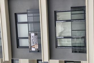 GÖLBAŞI BAHÇELİEVLER'DE 3+1 ARA KAT ULTRA LÜKS SATILIK DAİRE  - 5 - 31700