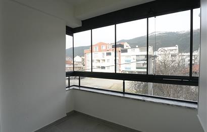 C21 Cius; Hastane Yolu Civarı'nda 3+1 Ara Kat Kiralık Daire