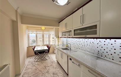 MUĞLA MENTEŞE EMİRBEYAZIT CADDE ÜZERİ 2+1 SATILIK