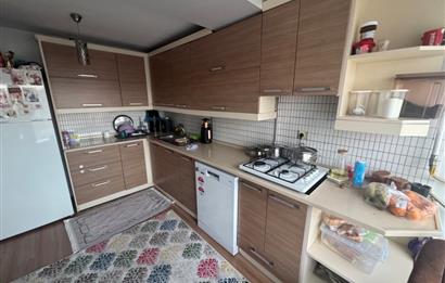 CENTURY21'DEN ŞAHİNCİLİ MAH. SATILIK İŞYERİ VE KONUT FIRSATI!