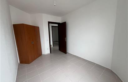 Bodrum Turgutreis'de Denize Sıfır Havuzlu Sitede Kiralık 3+1 Dubleks Daire