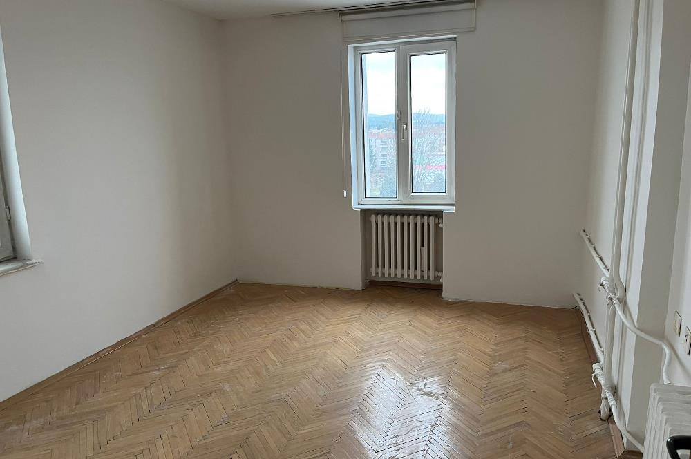 CENTURY 21 VİZYONDAN PORSUK MANZARALI SATILIK 3+1 DAİRE