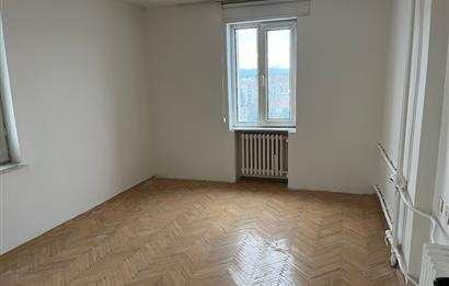 CENTURY 21 VİZYONDAN PORSUK MANZARALI SATILIK 3+1 DAİRE