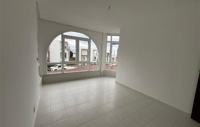 Bodrum Turgutreis'de Denize Sıfır Havuzlu Sitede Kiralık 3+1 Dubleks Daire