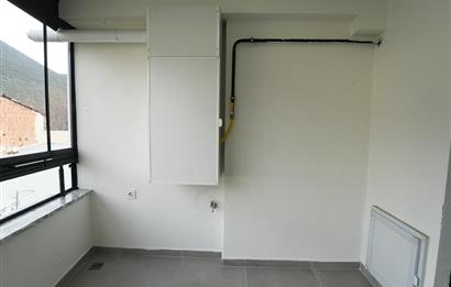 C21 Cius; Hastane Yolu Civarı'nda 3+1 Ara Kat Kiralık Daire