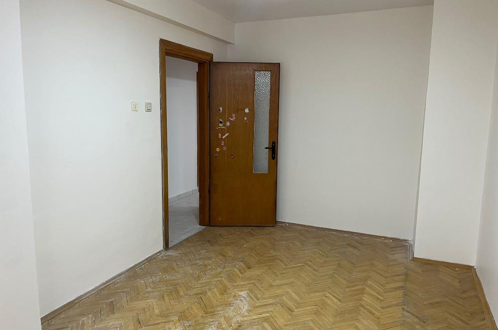 CENTURY 21 VİZYONDAN PORSUK MANZARALI SATILIK 3+1 DAİRE