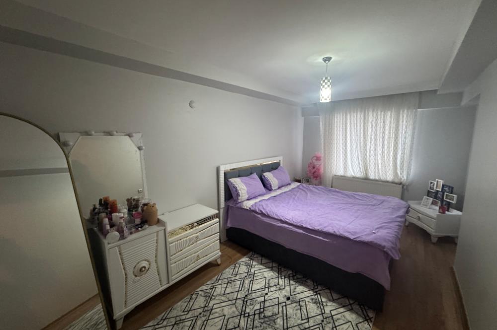 CENTURY21'DEN ŞAHİNCİLİ MAH. SATILIK İŞYERİ VE KONUT FIRSATI!