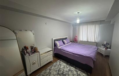 CENTURY21'DEN ŞAHİNCİLİ MAH. SATILIK İŞYERİ VE KONUT FIRSATI!