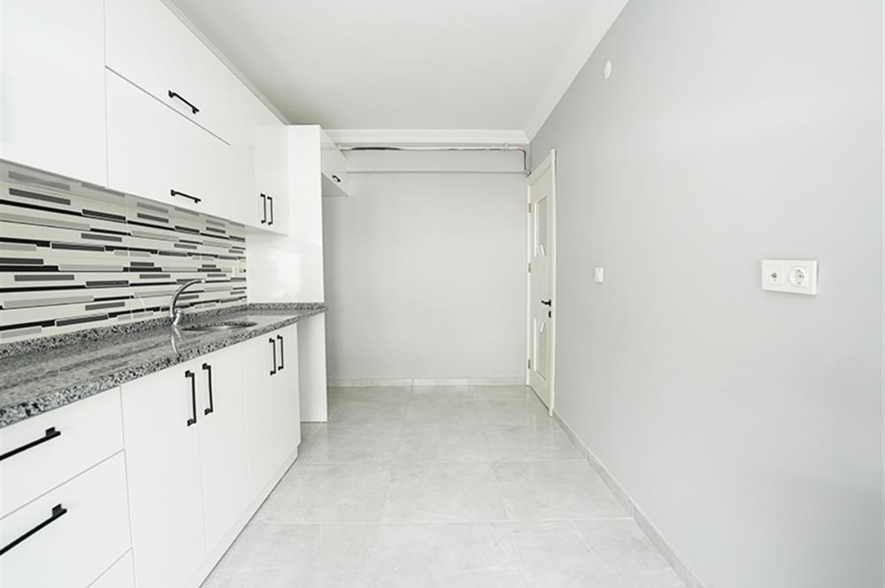 C21 Cius; Hastane Yolu Civarı'nda 3+1 Ara Kat Kiralık Daire