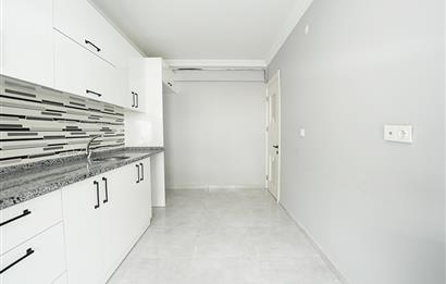 C21 Cius; Hastane Yolu Civarı'nda 3+1 Ara Kat Kiralık Daire