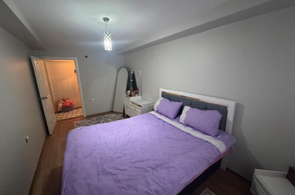 CENTURY21'DEN ŞAHİNCİLİ MAH. SATILIK İŞYERİ VE KONUT FIRSATI!