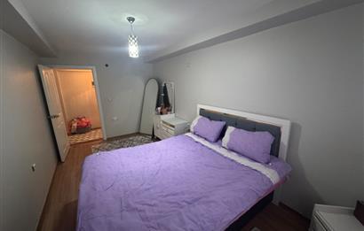 CENTURY21'DEN ŞAHİNCİLİ MAH. SATILIK İŞYERİ VE KONUT FIRSATI!