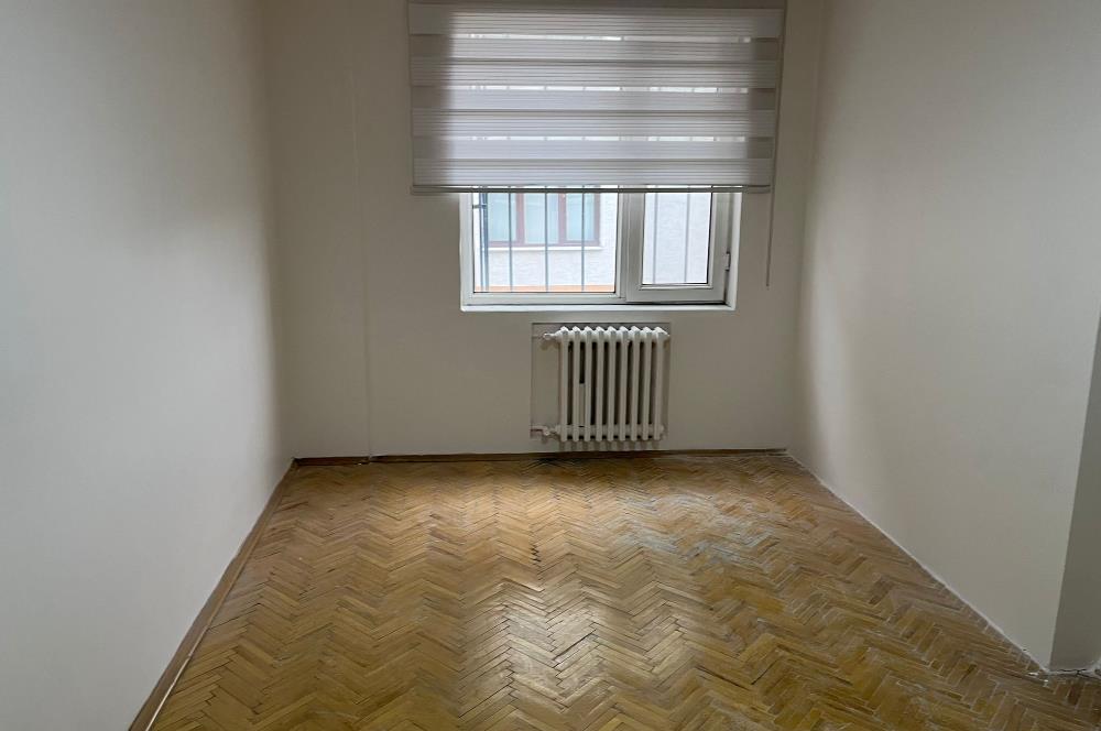 CENTURY 21 VİZYONDAN PORSUK MANZARALI SATILIK 3+1 DAİRE