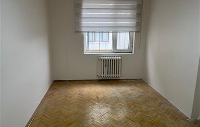 CENTURY 21 VİZYONDAN PORSUK MANZARALI SATILIK 3+1 DAİRE