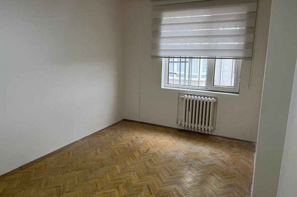 CENTURY 21 VİZYONDAN PORSUK MANZARALI SATILIK 3+1 DAİRE