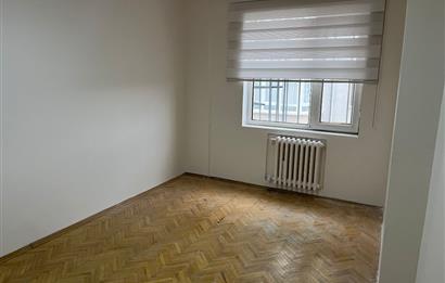 CENTURY 21 VİZYONDAN PORSUK MANZARALI SATILIK 3+1 DAİRE