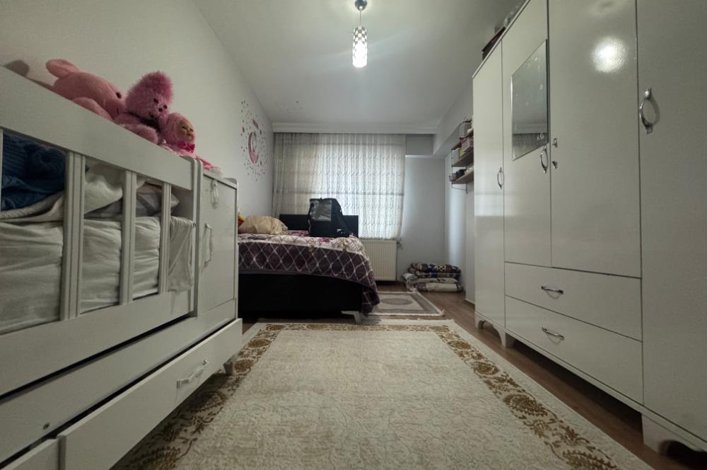 CENTURY21'DEN ŞAHİNCİLİ MAH. SATILIK İŞYERİ VE KONUT FIRSATI!