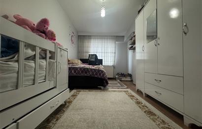 CENTURY21'DEN ŞAHİNCİLİ MAH. SATILIK İŞYERİ VE KONUT FIRSATI!