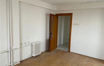 CENTURY 21 VİZYONDAN PORSUK MANZARALI SATILIK 3+1 DAİRE