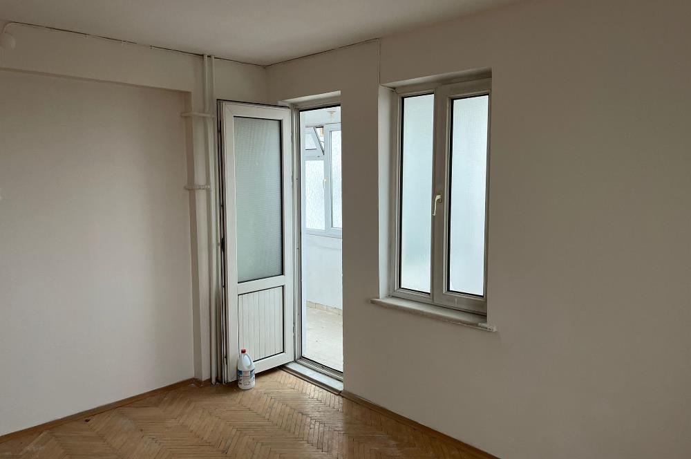 CENTURY 21 VİZYONDAN PORSUK MANZARALI SATILIK 3+1 DAİRE