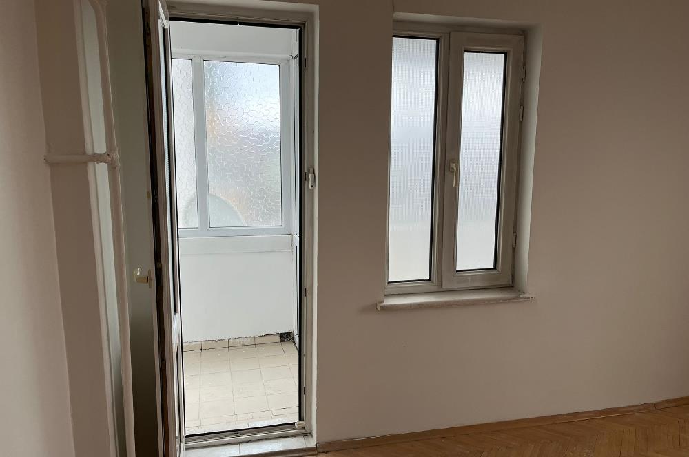 CENTURY 21 VİZYONDAN PORSUK MANZARALI SATILIK 3+1 DAİRE