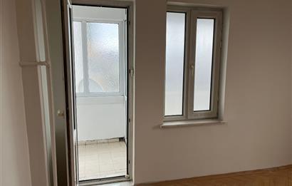 CENTURY 21 VİZYONDAN PORSUK MANZARALI SATILIK 3+1 DAİRE