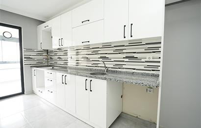 C21 Cius; Hastane Yolu Civarı'nda 3+1 Ara Kat Kiralık Daire