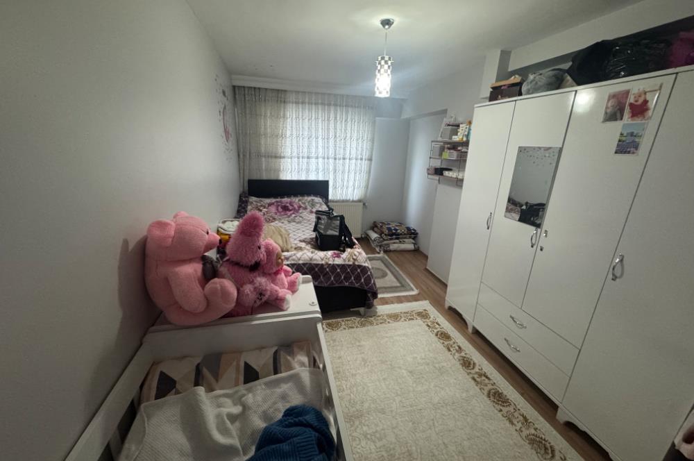 CENTURY21'DEN ŞAHİNCİLİ MAH. SATILIK İŞYERİ VE KONUT FIRSATI!