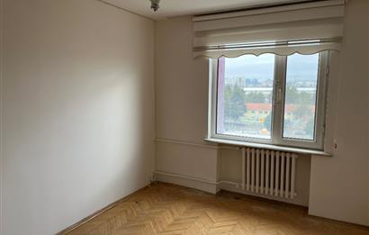 CENTURY 21 VİZYONDAN PORSUK MANZARALI SATILIK 3+1 DAİRE